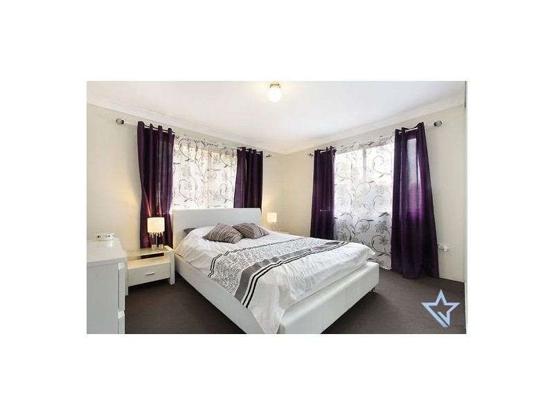 5/60-62 Pitt Street, Granville NSW 2142