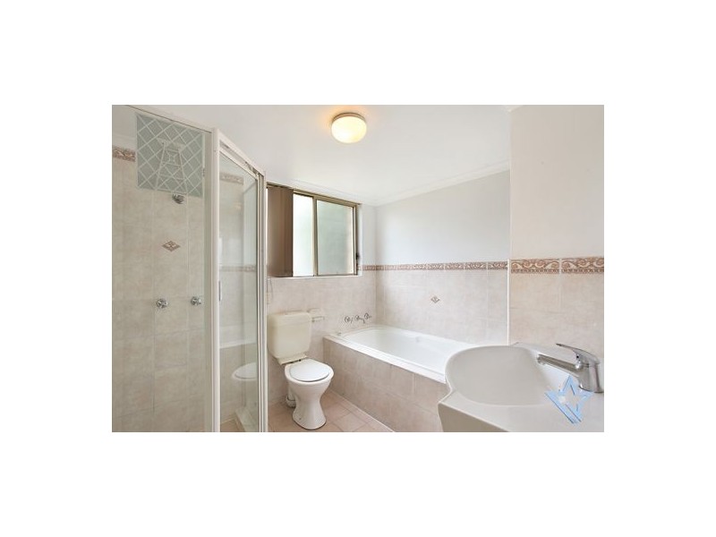 5/60-62 Pitt Street, Granville NSW 2142