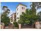 5/60-62 Pitt Street, Granville NSW 2142