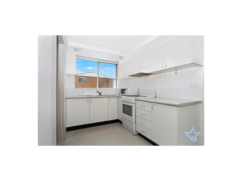 6/99 Great Western Highway, Parramatta NSW 2150