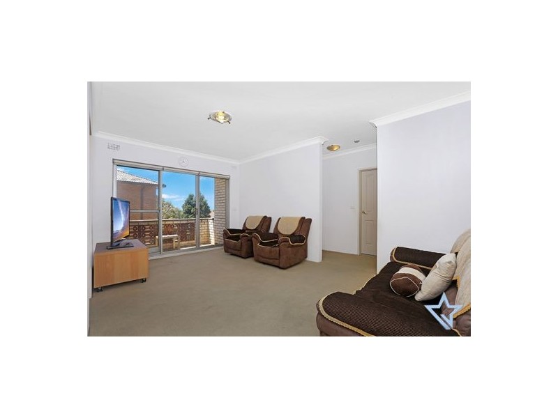 6/99 Great Western Highway, Parramatta NSW 2150