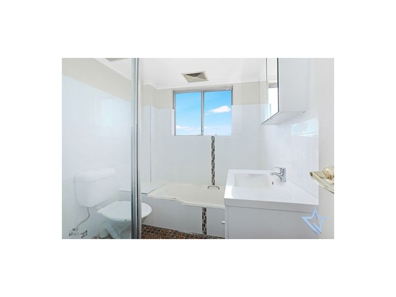 6/99 Great Western Highway, Parramatta NSW 2150