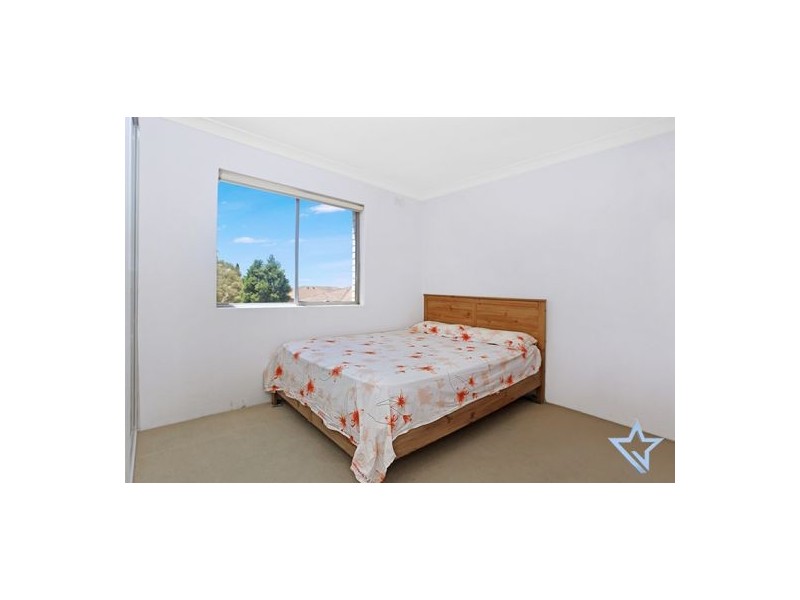 6/99 Great Western Highway, Parramatta NSW 2150
