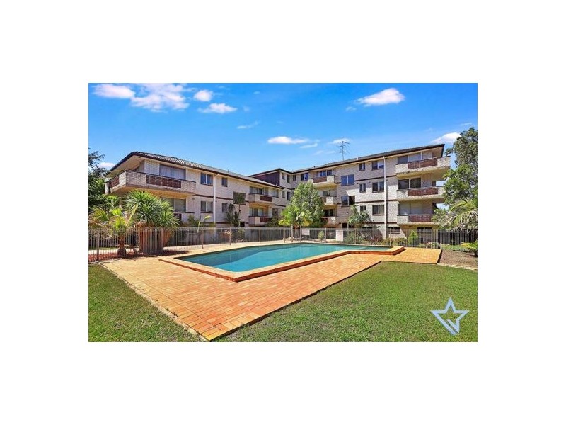6/99 Great Western Highway, Parramatta NSW 2150