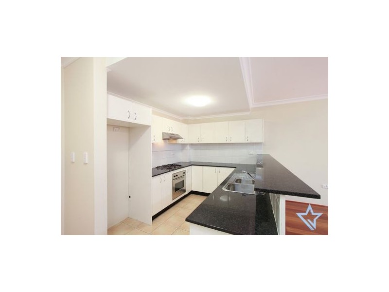 5/39-41 Fennell Street, North Parramatta NSW 2151