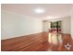 5/39-41 Fennell Street, North Parramatta NSW 2151