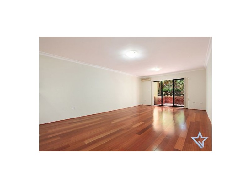 5/39-41 Fennell Street, North Parramatta NSW 2151