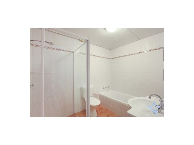 5/39-41 Fennell Street, North Parramatta NSW 2151