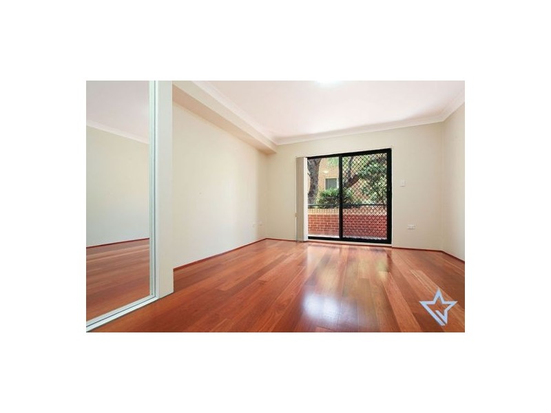 5/39-41 Fennell Street, North Parramatta NSW 2151
