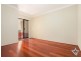 5/39-41 Fennell Street, North Parramatta NSW 2151
