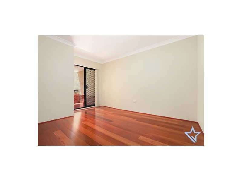5/39-41 Fennell Street, North Parramatta NSW 2151