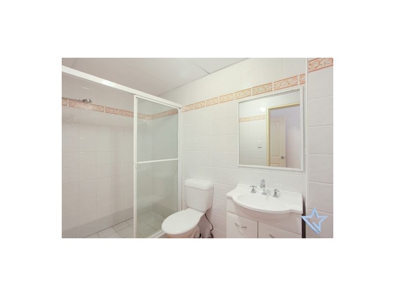 5/39-41 Fennell Street, North Parramatta NSW 2151