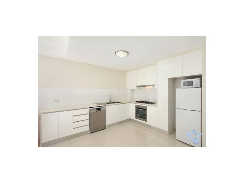 2/34-36 Napier Street, Parramatta NSW 2150