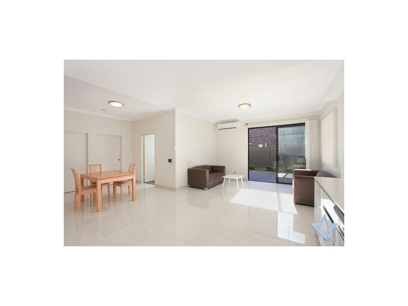 2/34-36 Napier Street, Parramatta NSW 2150