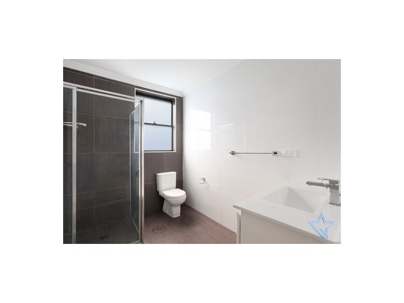 2/34-36 Napier Street, Parramatta NSW 2150