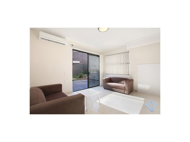 2/34-36 Napier Street, Parramatta NSW 2150