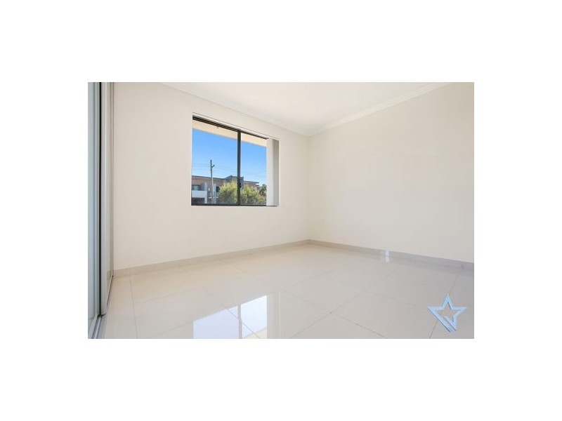 2/34-36 Napier Street, Parramatta NSW 2150