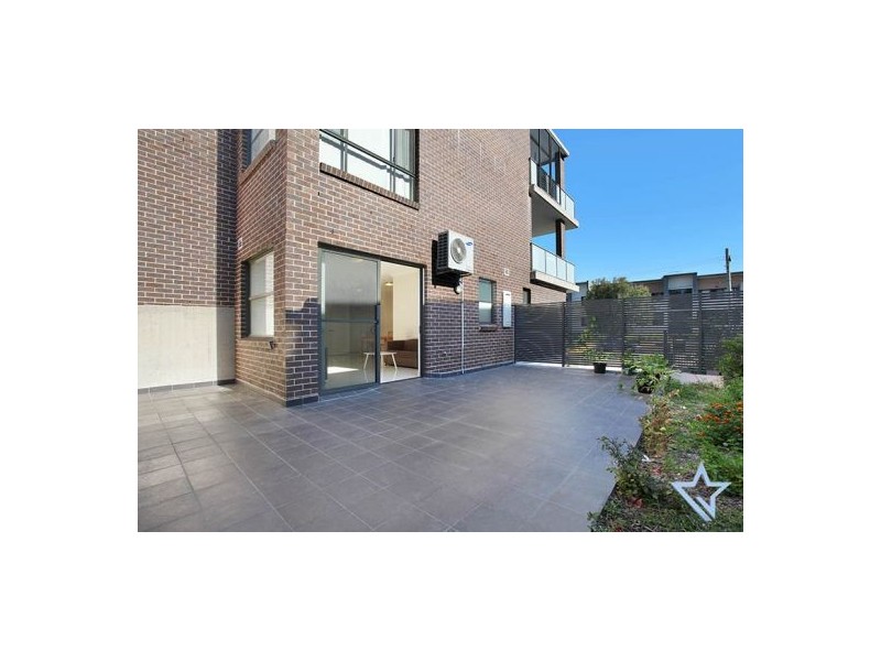 2/34-36 Napier Street, Parramatta NSW 2150