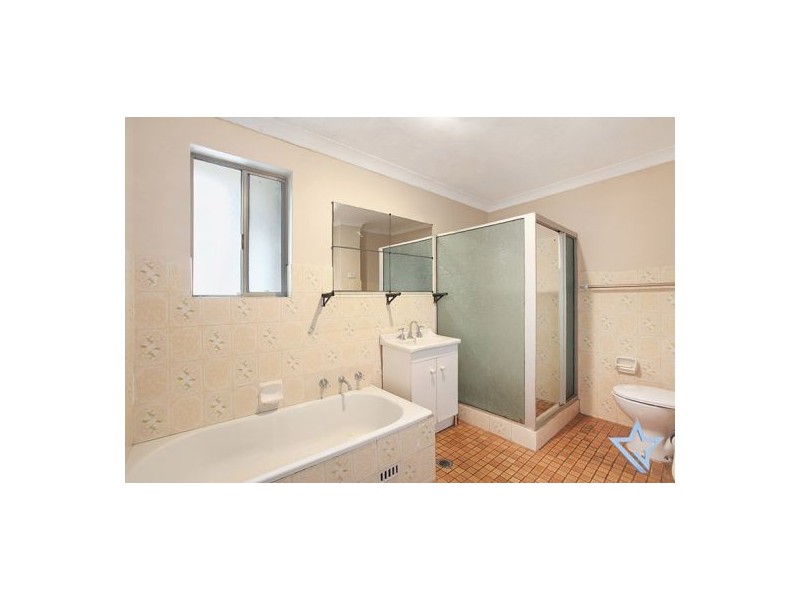 10/11a Betts Street, Parramatta NSW 2150