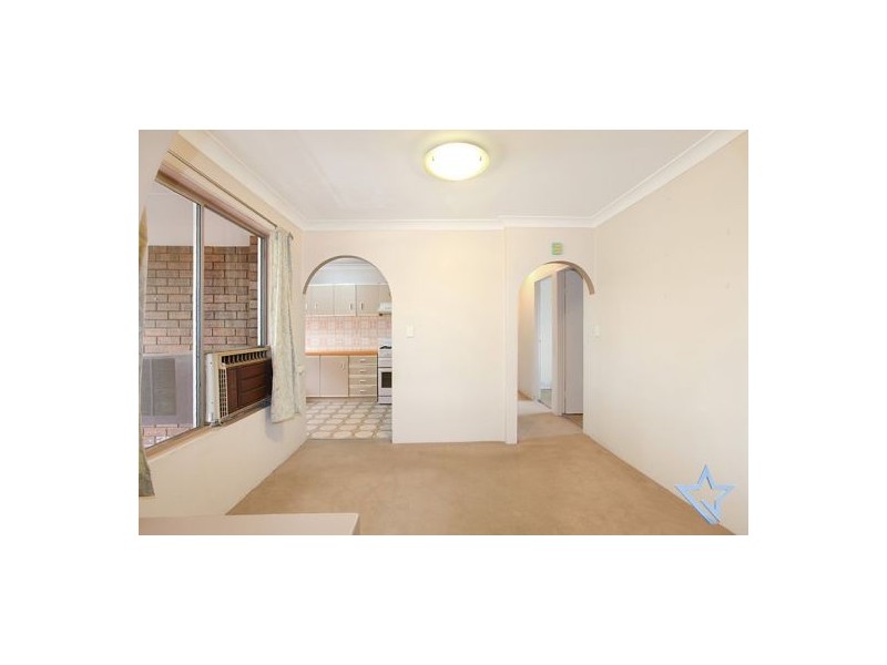10/11a Betts Street, Parramatta NSW 2150