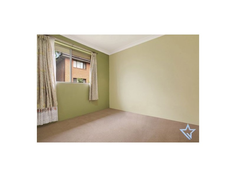 10/11a Betts Street, Parramatta NSW 2150