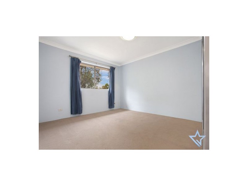 10/11a Betts Street, Parramatta NSW 2150