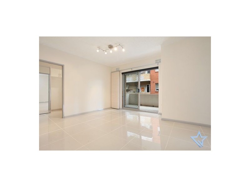 5/71 Prospect Street, Rosehill NSW 2142