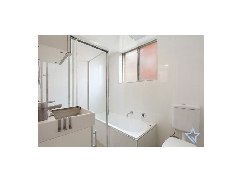 5/71 Prospect Street, Rosehill NSW 2142