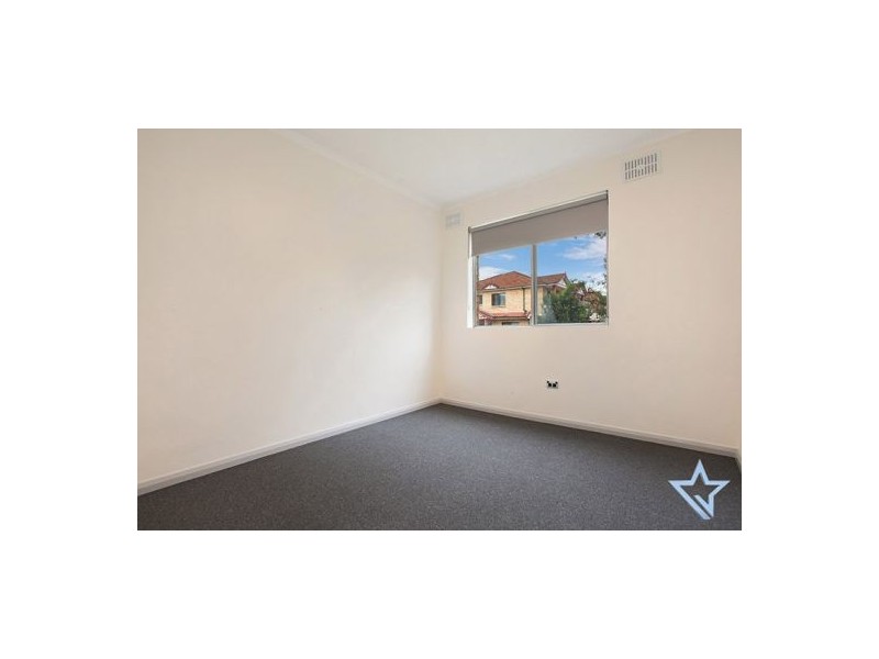5/71 Prospect Street, Rosehill NSW 2142