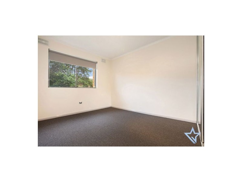 5/71 Prospect Street, Rosehill NSW 2142