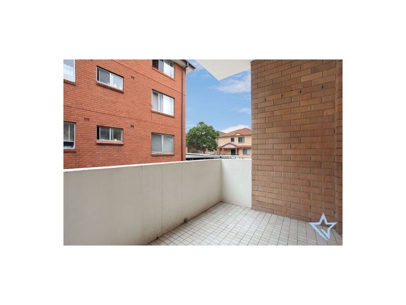 5/71 Prospect Street, Rosehill NSW 2142