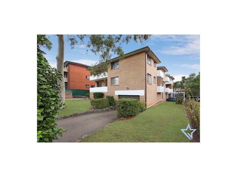 5/71 Prospect Street, Rosehill NSW 2142