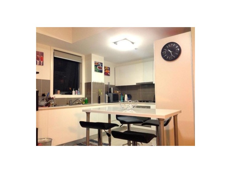 1102/6-10 Charles Street, Parramatta NSW 2150