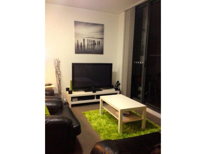 1102/6-10 Charles Street, Parramatta NSW 2150