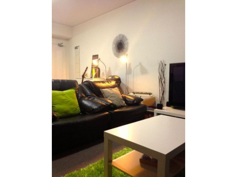 1102/6-10 Charles Street, Parramatta NSW 2150