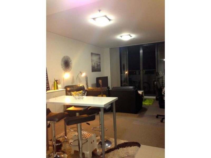 1102/6-10 Charles Street, Parramatta NSW 2150