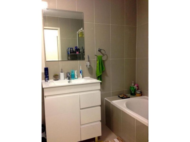 1102/6-10 Charles Street, Parramatta NSW 2150