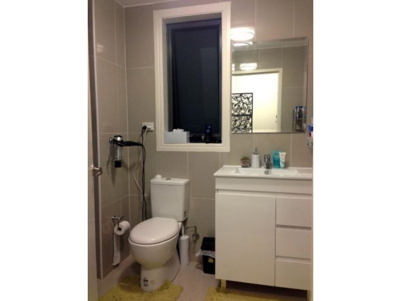 1102/6-10 Charles Street, Parramatta NSW 2150