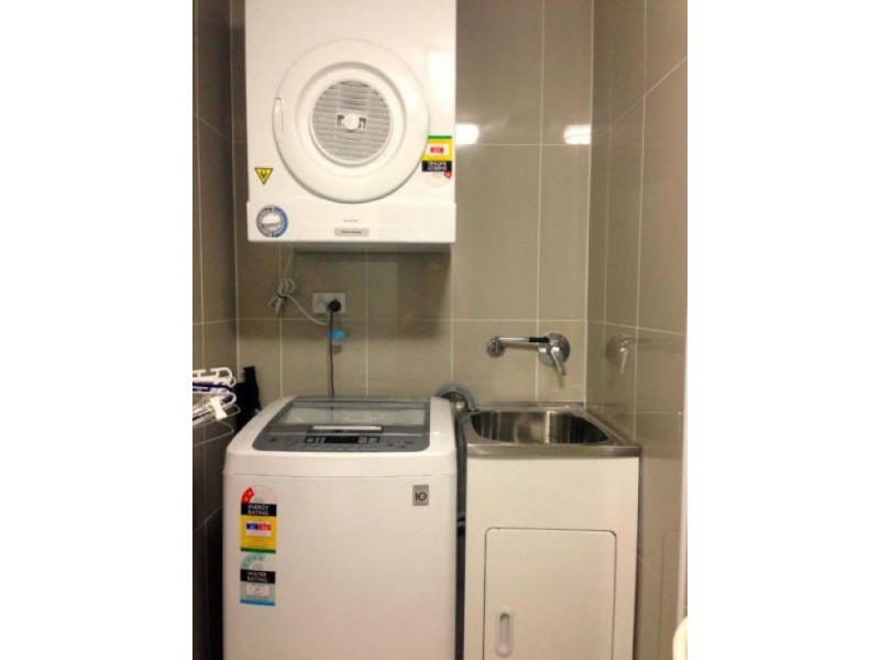 1102/6-10 Charles Street, Parramatta NSW 2150