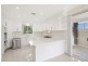 7 Hamilton Street, South Wentworthville NSW 2145
