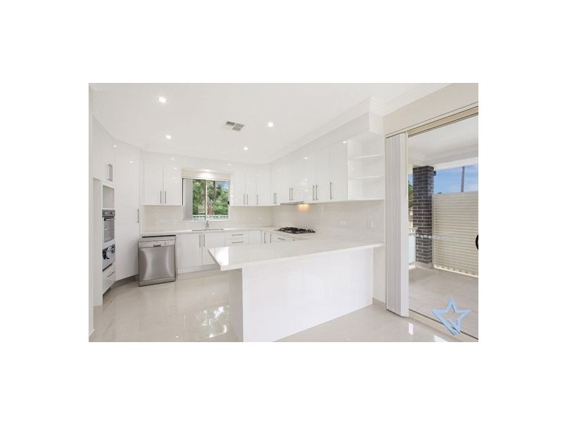 7 Hamilton Street, South Wentworthville NSW 2145