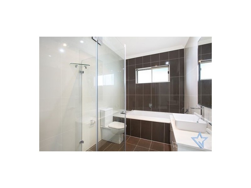 7 Hamilton Street, South Wentworthville NSW 2145