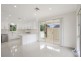 7 Hamilton Street, South Wentworthville NSW 2145