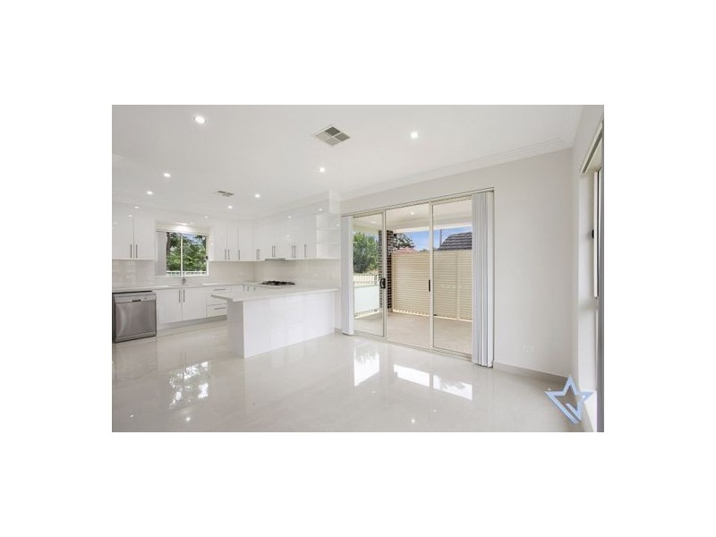 7 Hamilton Street, South Wentworthville NSW 2145