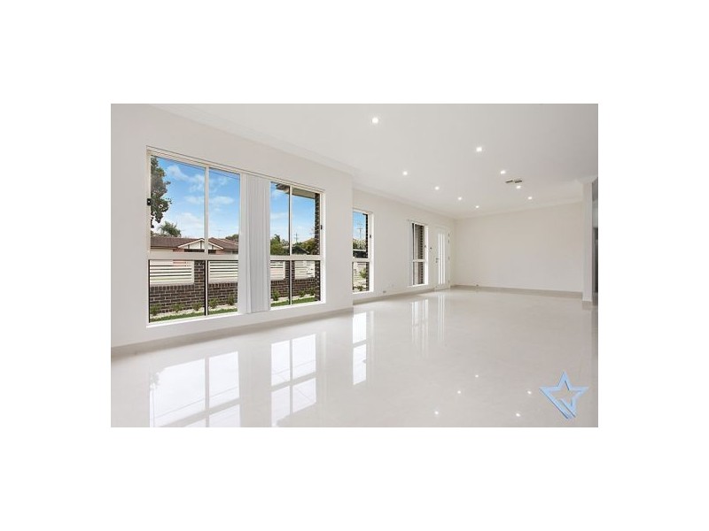 7 Hamilton Street, South Wentworthville NSW 2145