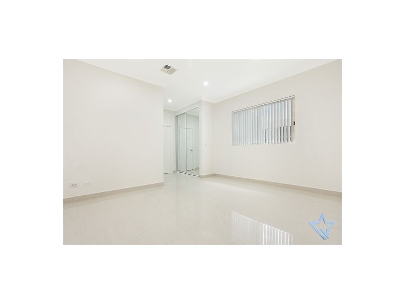 7 Hamilton Street, South Wentworthville NSW 2145