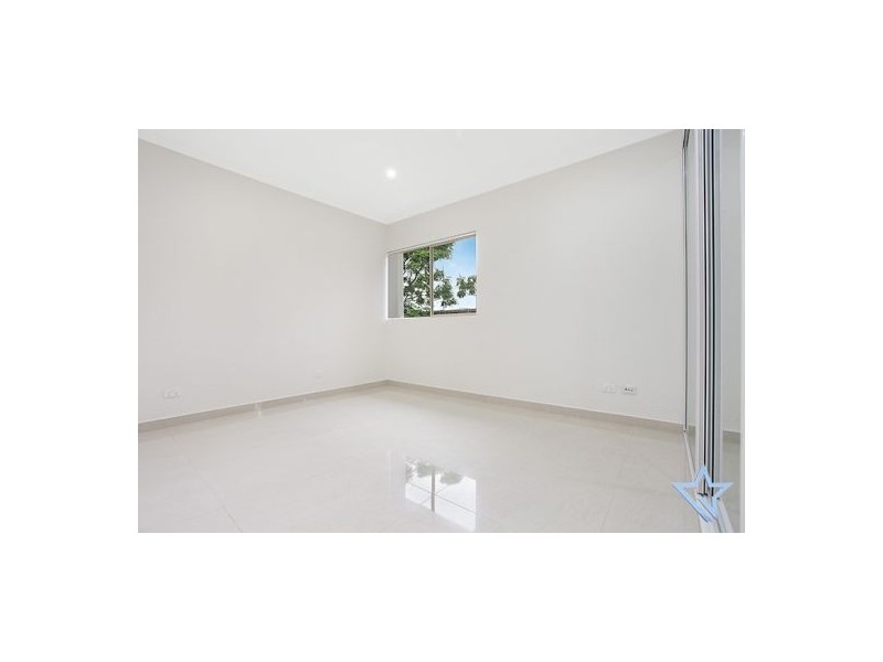 7 Hamilton Street, South Wentworthville NSW 2145