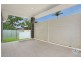 7 Hamilton Street, South Wentworthville NSW 2145