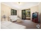2/79-81 Railway Street, Granville NSW 2142