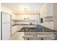 2/79-81 Railway Street, Granville NSW 2142
